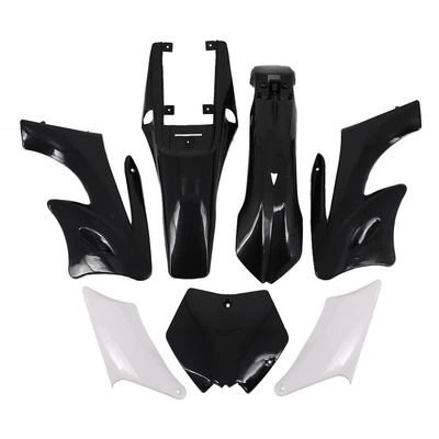 Wholesale motorcycle outer car Motorcycle Fender