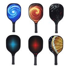 ƥ������ľ�ʻ����˶�PP������ľƤ���� Pickleball Paddles