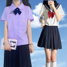 ̩ʽ�¿�Ů����ˮ�ַ��r��jk�Ʒ�ȹ������a�W���WԺ�L����ȹ���b