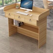 �v̨�������v���̎����v̨С�v̨�ώ���Ӗ�v�n���WУ���h�Ҷ�ý�w