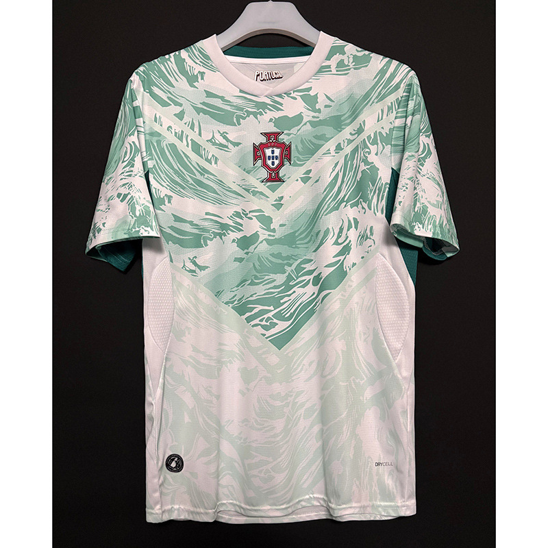 Camiseta de la Copa del Mundo de 2026 Argentina Alemania Portugal España México Bélgica Camiseta de la Selección Nacional de Bélgica