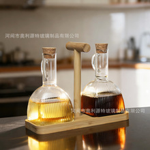 ����貣���͉؎�ľ�܏N�����ô������b�������u�ʹ���ƿ