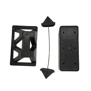 ̤���Ħ32Ah��20ah��늳غ�늄�܇48/60/72v����λ����􉾵���