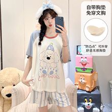���ص�˯��Ů���ļ���Ī��������̿�������ͨ����ѧ���Ҿӷ���װ