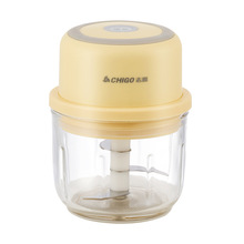 ����늄�С�ͽg��C�๦�ܔ��������v�����oʳ�o���g�����ؙC