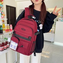 �����д��������n����Ů��ɫ���s���e���б����r�з����ٴ��p���