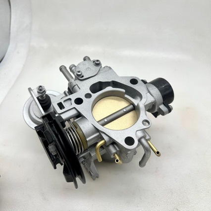 22210-03090 Throttle Valve for Toyota