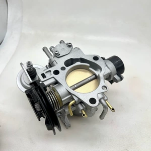 Toyota üçün 22210-03090 Qaz Klapanı