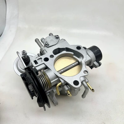 22210-03090 Toyota üçün qaz pedalı