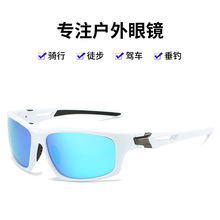 й׃ɫƫ\TRLoĿR羳¿̫īRSֱN