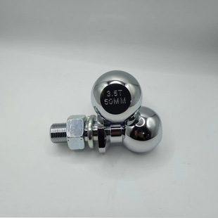 �ϒ췿܇�����܇�����B����50mm���^��܇���b3.5T