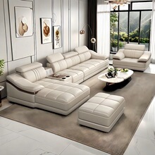 [���嘷��]Ʒ���M��ɳ�l�^��ţƤ�F�����s�͏d��С���ͽM�ϼҾ�