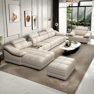 [���嘷��]Ʒ���M��ɳ�l�^��ţƤ�F�����s�͏d��С���ͽM�ϼҾ�