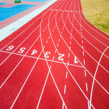 У@وzܵ13mmzܵӲψrWУܵz