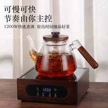 ����ľɫ��ՠt�����������ˮ���ݲ茣��늟����һ�w������t