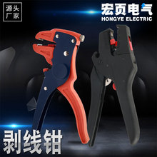 ���섃���Q �f�ܹ��߄����Q ͬ�S�����Q ��Ƥ늹�늾�ȥƤ�ܾ��Q