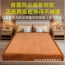 ��ʽ�ֹ���ȻȫҬ�ؙ��z�o�z���|�؉|�h���o���o��Ҭ�ش��|���ۯB