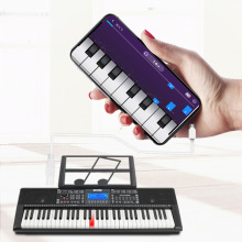 ˹׎W߃ͯT61I๦ܳ˽̌W