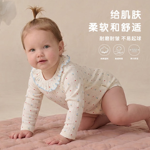 ���W�L�냺�����L���ƨ���＾�������·���Ů������߅�I���ǹ���