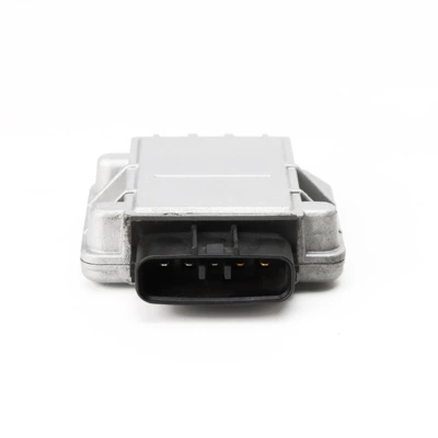 Alovlanma modulu (Kommutator) Jzs155 Auto Parts Ignition