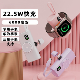 ���l�Ƅ��Դ�Ԏ���β���늌��m���O�������ֱ����Ƅ��Դ����