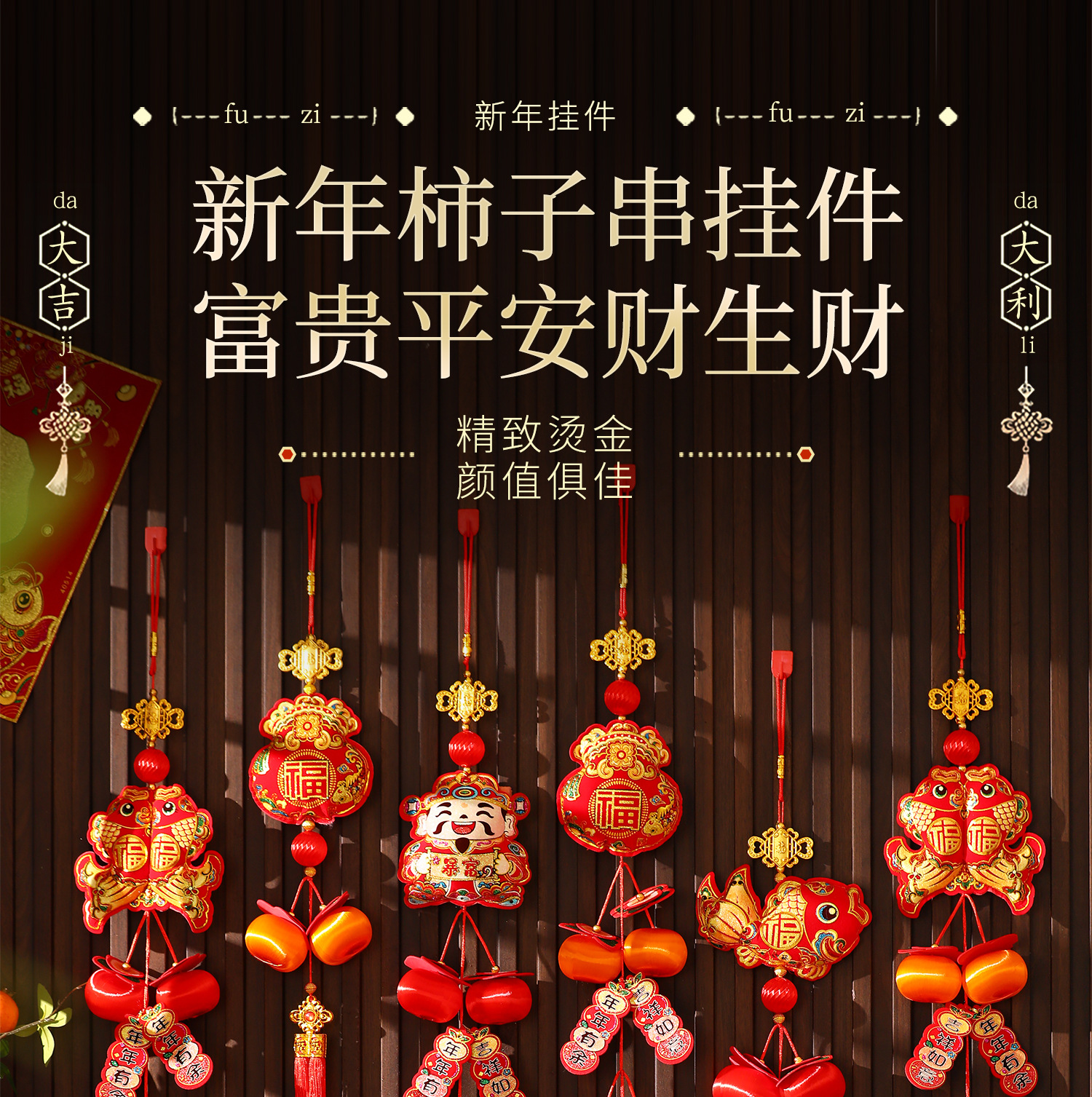 i2idjvmmydSNv11IL5NSedfQnRwv+A9yqmna