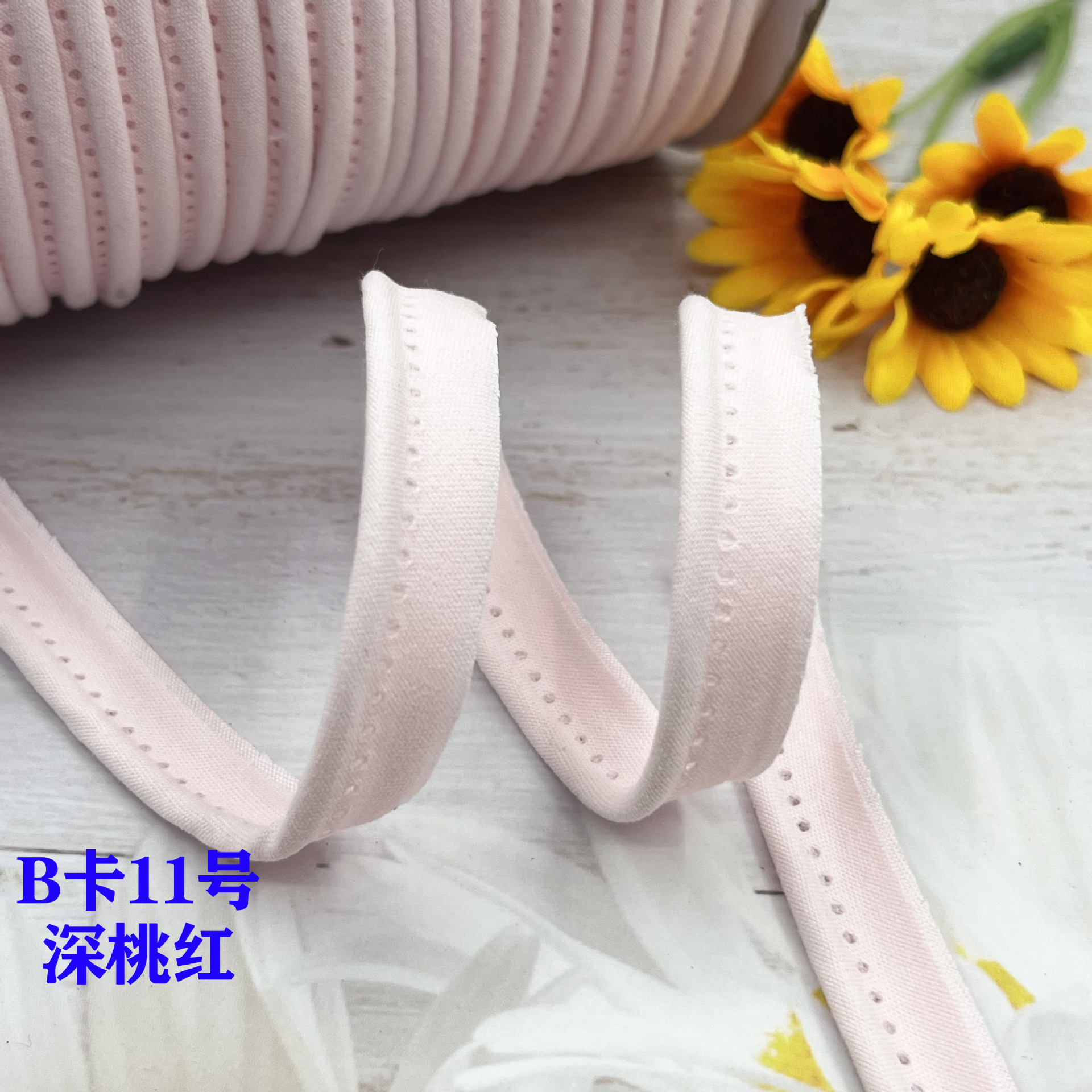 Cinta madre de algodón de poliéster, tiras de borde, tiras de dientes, fundas de edredón, cortinas, tiras de borde, almohadas para sofá, tiras de incrustación de algodón, tiras laterales de ropa