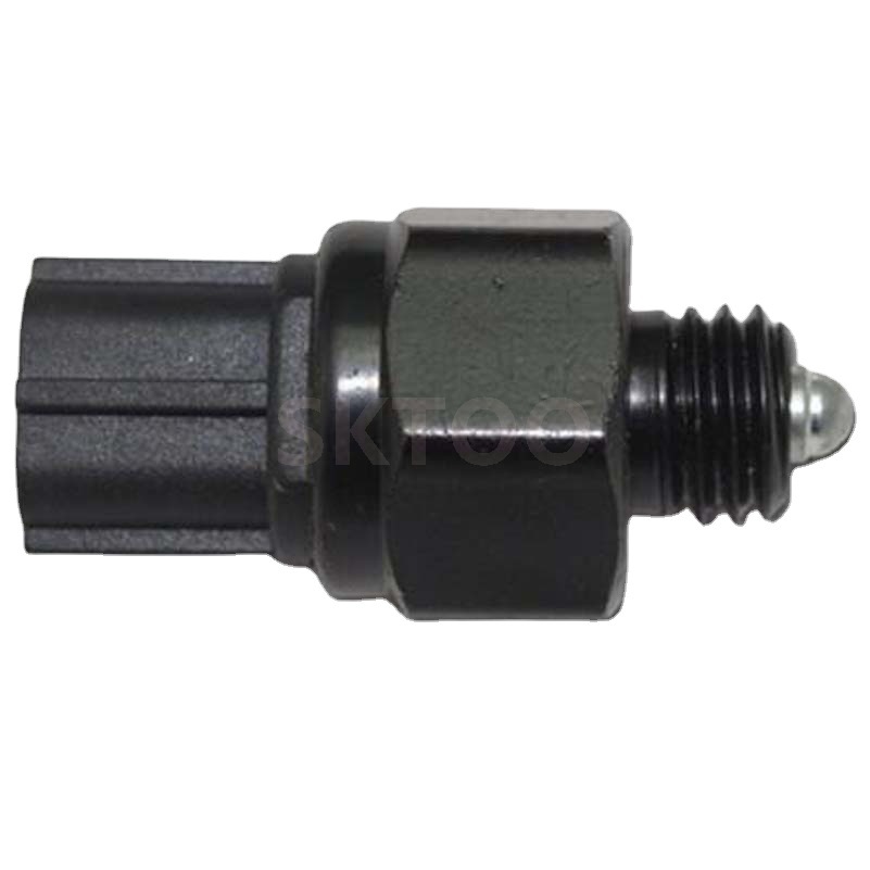 93860-49600��������.��RIO �ִ����� ���� �����ƿ���9386049600