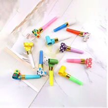 ��ͯ�����߲ʴ������������Ɍ���ք���С����׃��@���߮��I��Ʒ
