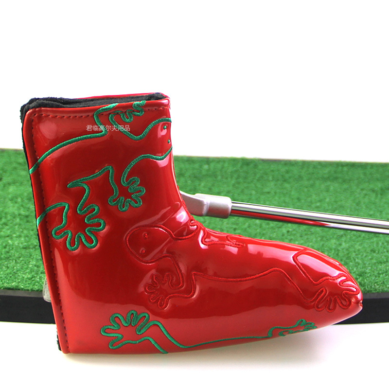 �߶����Ƹ���-�ڻ�ϵ�и߶���L���Ƹ���һ���͸���PU��ˮ���϶�ɫ