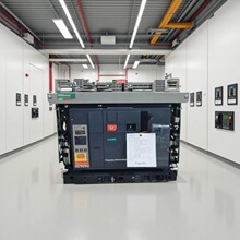 NT06H2 NT06HA 框架断路器 负荷开关  具体价格电议