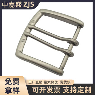 �����p�Ƥ���������^�߶���ʿ�����ۺϽ�L�belt buckle�S�~