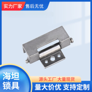 CL237-2���P��q��i�������ƙC���T�i���I�Cе�����q��i