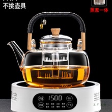 2025¿ˮՠtˮx͸ߜز؇tb