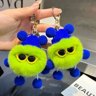 �ɐ۳�|���«H��ëСú����ë�q������ż���������܇耿����l