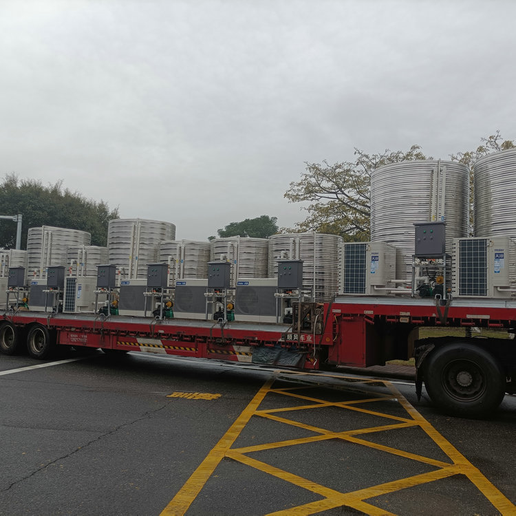 5c8e2dd3-535f-4fb5-8b96-2bc87f