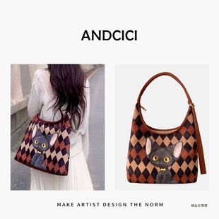 ANDCICI��������؈ ���б�����ذ� �μ����ᷫ����ͨ�ڕ���Ů��
