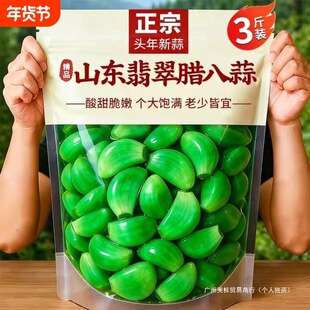 ��������D����ٷ���Ş��ɽ�|�خa�����^����������l������Ƥ