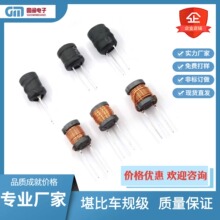 ���Ƽӹ�4*6 6*8 8*10 9*12 10*16�������늸м��_���_���;���