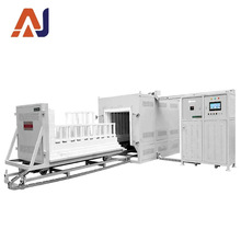 ̨܇tfӟtؾ±1ȹܳ͠tضL1700\