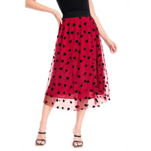 2024��羳�ļ��¿�Ů�b���Ű�ȹ���Ĳ��c�W�����|�������ȹ3295