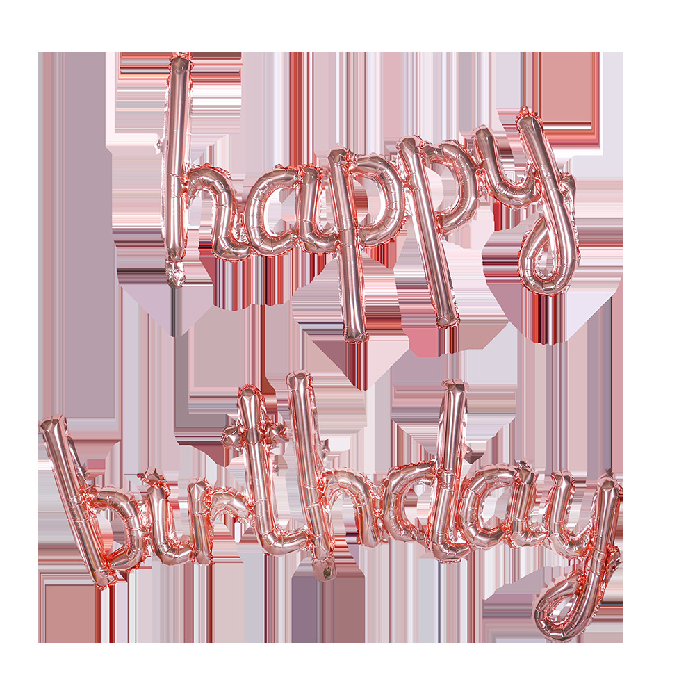 透明-连体happy birthday 玫瑰金.png