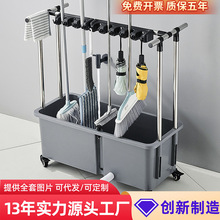 ���Ƅ��ϰѳ��̨ϴ�ղ�������ϰѼ��ϲ����ϰ���ˮ���ϲ�������