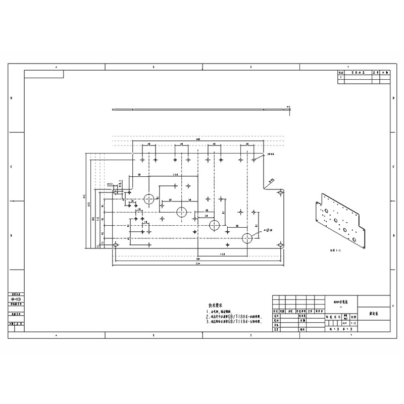 еͼ CADͼ SolidWorksCreoUGάģ ͼֽ