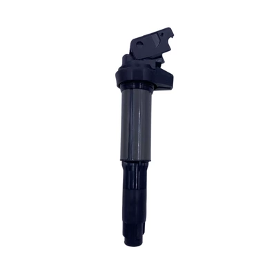 Uf522/Uf44/Uf515 12137551260 12131712219 – Alovlanma bobini (Babinalar)