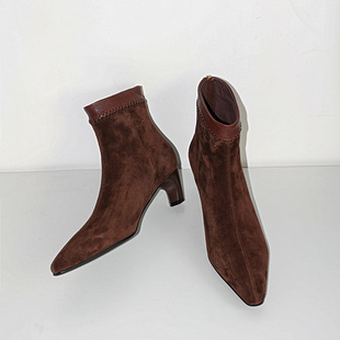 �p���^����Ƥ���|���^���ݶ�ѥŮ ����ȫƤ�＾����߸�Ьѥ��