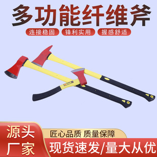 ���l�๦���w�S�� ��ʽ�w�S�Ѽ⸫ �����Ʋ��L��90cm���ܾ�Ԯ��
