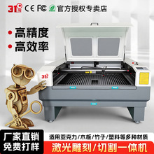 31��1390�����̙C���Ӱ�ľ�偆�����o�����ϼ���Ƥ��ë���и�C