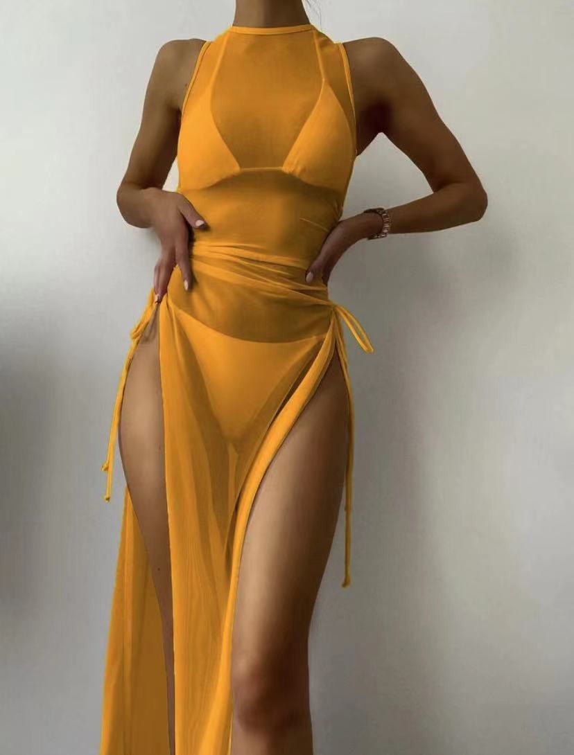 O1CN01NxeatX23mzaOshoMj_!!2211