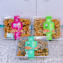 ���־W�t�黨���[��ζ450g���b�����خa�ֹ�С�黨��ٝ����ʳС��